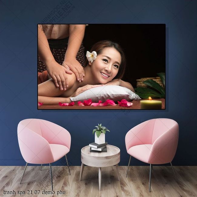 tranh spa 21 07 phu